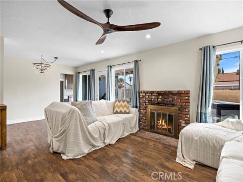 11152 Harcourt Avenue, Garden Grove, CA
