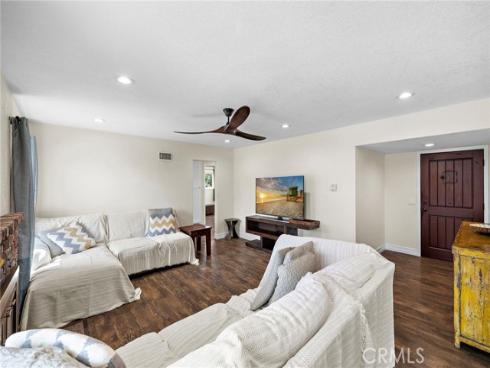 11152 Harcourt Avenue, Garden Grove, CA