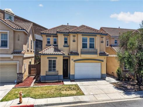13530 Ethan , Garden Grove, CA