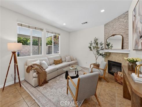 13530 Ethan , Garden Grove, CA