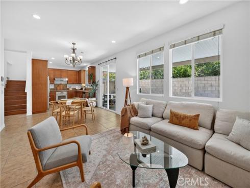 13530 Ethan , Garden Grove, CA