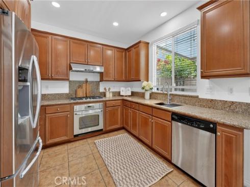 13530 Ethan , Garden Grove, CA