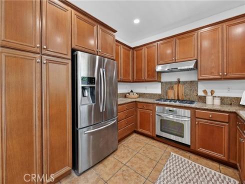 13530 Ethan , Garden Grove, CA