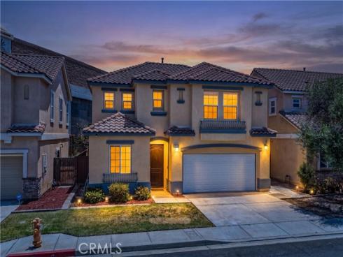 13530 Ethan , Garden Grove, CA