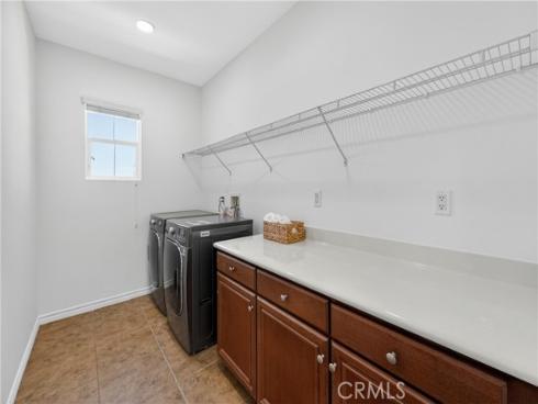 13530 Ethan , Garden Grove, CA