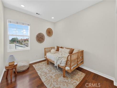 13530 Ethan , Garden Grove, CA