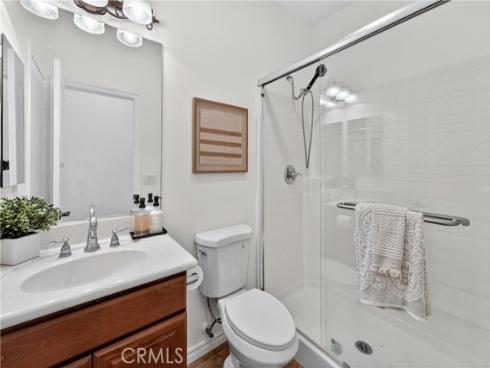 13530 Ethan , Garden Grove, CA