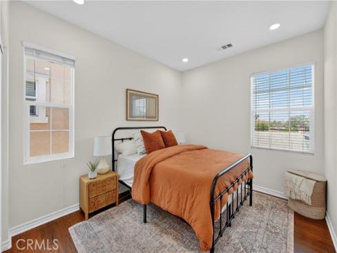 13530 Ethan , Garden Grove, CA