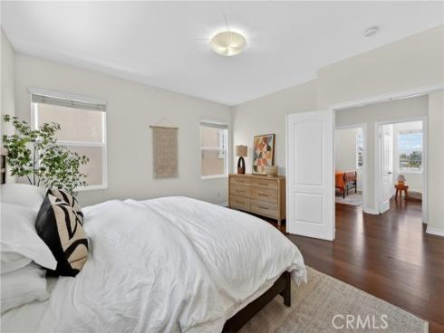13530 Ethan , Garden Grove, CA