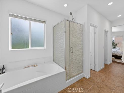13530 Ethan , Garden Grove, CA