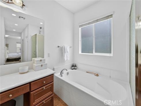 13530 Ethan , Garden Grove, CA