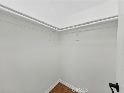 13530 Ethan , Garden Grove, CA
