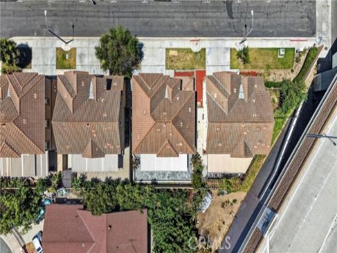 13530 Ethan , Garden Grove, CA