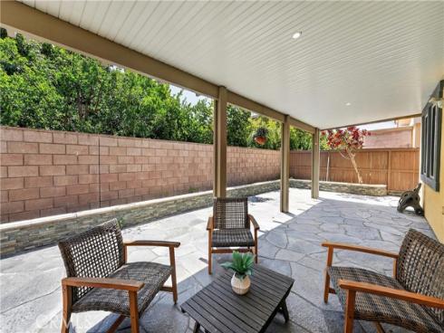 13530 Ethan , Garden Grove, CA