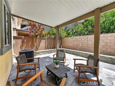 13530 Ethan , Garden Grove, CA