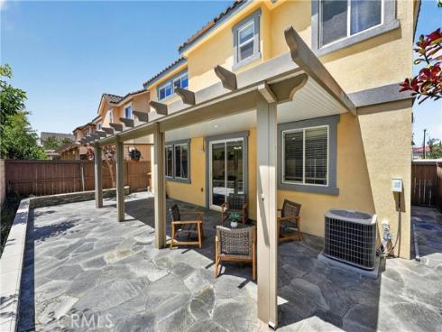 13530 Ethan , Garden Grove, CA