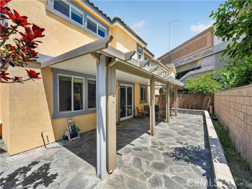 13530 Ethan , Garden Grove, CA