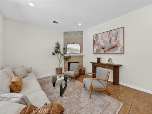 13530 Ethan , Garden Grove, CA