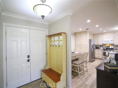 10181 Morningside Drive, Garden Grove, CA