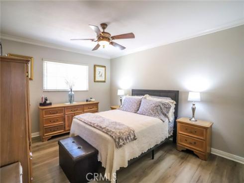 10181 Morningside Drive, Garden Grove, CA