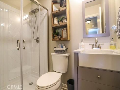 10181 Morningside Drive, Garden Grove, CA