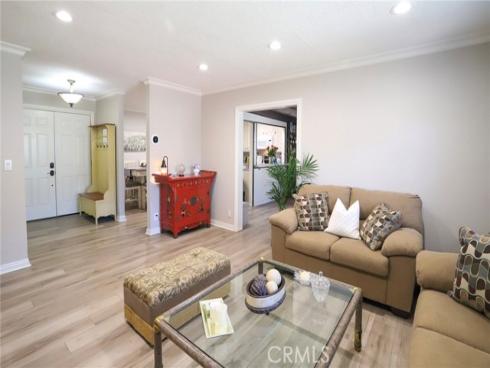10181 Morningside Drive, Garden Grove, CA