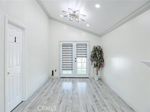 12246 Nadine Circle, Garden Grove, CA