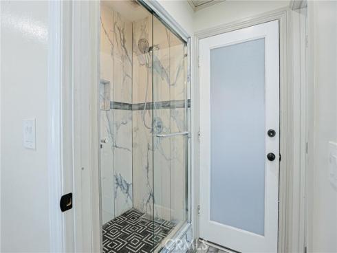 12246 Nadine Circle, Garden Grove, CA