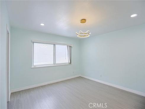 12246 Nadine Circle, Garden Grove, CA