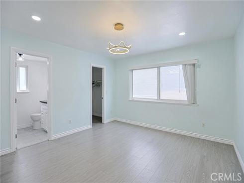 12246 Nadine Circle, Garden Grove, CA