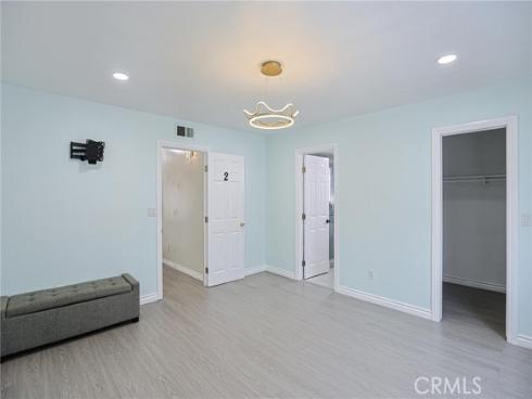 12246 Nadine Circle, Garden Grove, CA