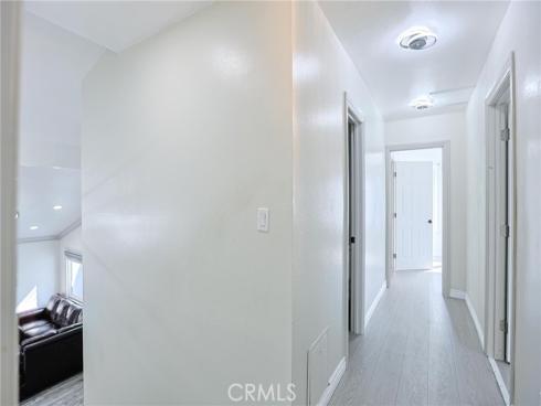 12246 Nadine Circle, Garden Grove, CA
