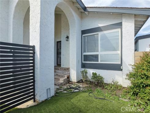 12246 Nadine Circle, Garden Grove, CA