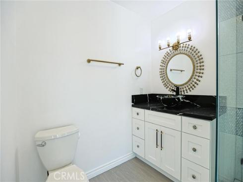 12246 Nadine Circle, Garden Grove, CA