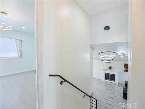 12246 Nadine Circle, Garden Grove, CA