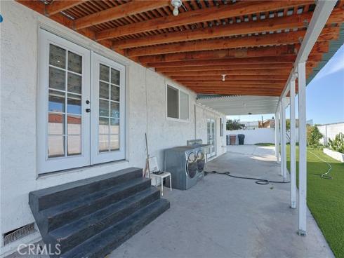 12246  Nadine   Circle, Garden Grove, CA