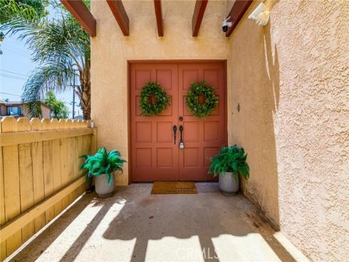 9741 Acacia 12 Avenue, Garden Grove, CA