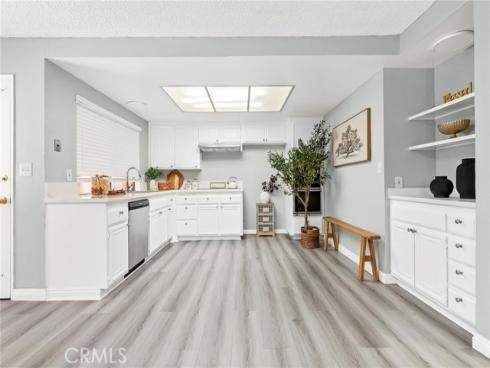 9741 Acacia 12 Avenue, Garden Grove, CA
