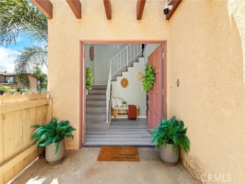 9741 Acacia 12 Avenue, Garden Grove, CA