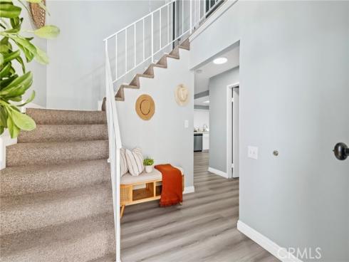 9741 Acacia 12 Avenue, Garden Grove, CA