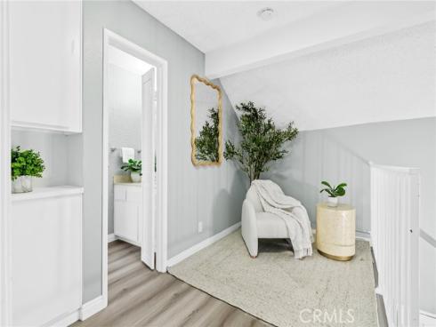 9741 Acacia 12 Avenue, Garden Grove, CA