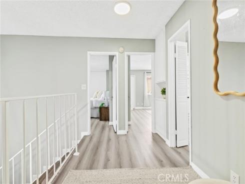 9741 Acacia 12 Avenue, Garden Grove, CA