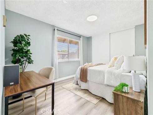 9741 Acacia 12 Avenue, Garden Grove, CA
