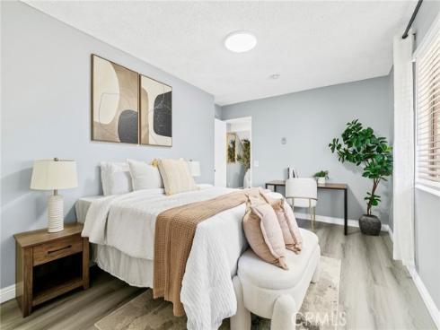 9741 Acacia 12 Avenue, Garden Grove, CA