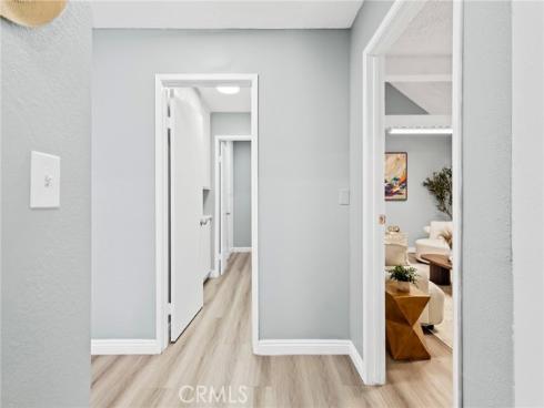 9741 Acacia 12 Avenue, Garden Grove, CA