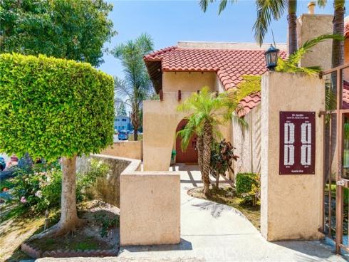 9741 Acacia 12 Avenue, Garden Grove, CA