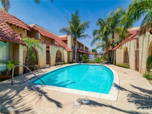 9741 Acacia 12 Avenue, Garden Grove, CA