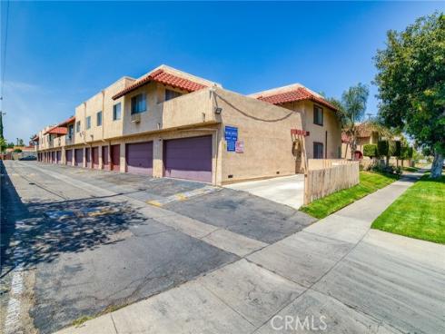 9741 Acacia 12 Avenue, Garden Grove, CA