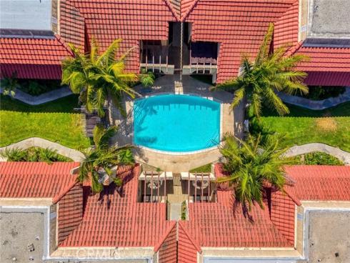 9741  Acacia  12  Avenue, Garden Grove, CA