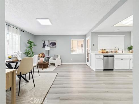 9741 Acacia 12 Avenue, Garden Grove, CA